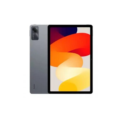 Xiaomi Tablet 11 Redmi Pad SE 1200x2000/8GB/256GB/8MP/5MP/mat siva Cene