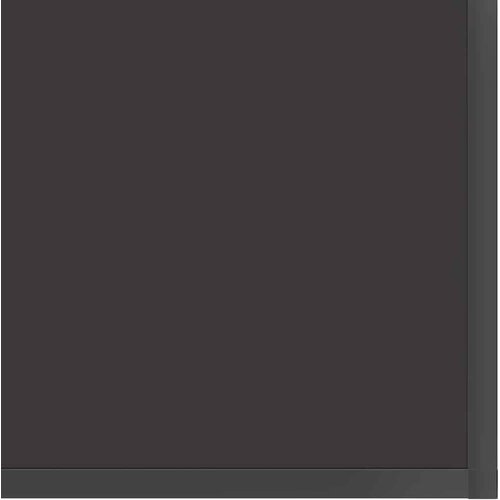  Konzolni stol crni 220 x 35 x 75,5 cm od kaljenog stakla Slike
