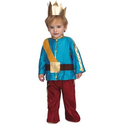 My other Me svečana odjeća za bebe Princ 7-12 Mjeseci Cene