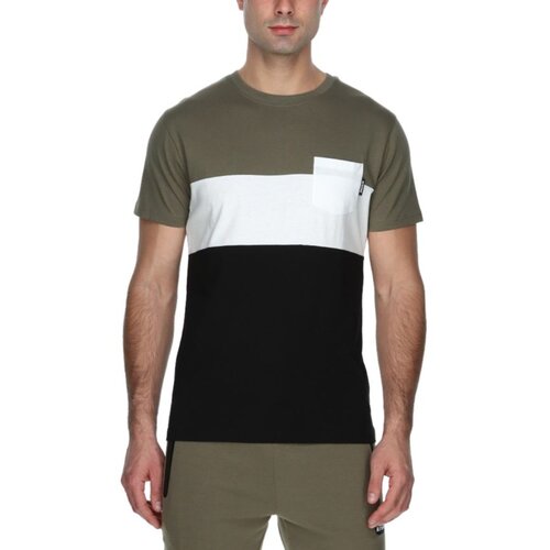 Kronos mens t-shirt Cene