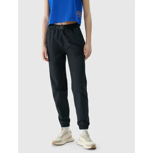 4f Women's Sports Pants