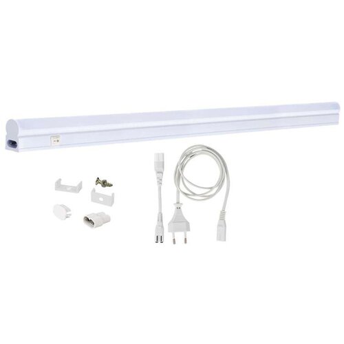 Emos podelementna svetilka led 1200MM 20W 1900LM 4000K Cene