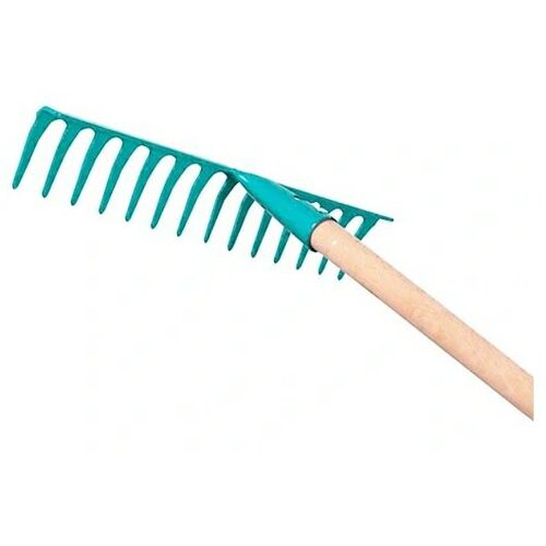 Greenmill Grabie APHALE 14 DENTAL GR9214, (21102561) Cene