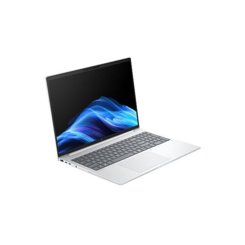 HP EliteBook 8 16&amp;quot; Ultra 7 255U 16GB/512GB SSD Win 11 Pro Slike