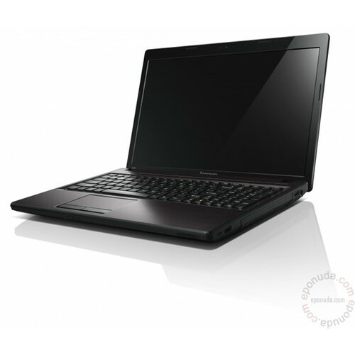 Lenovo G580 59339979 laptop Slike