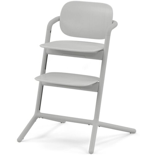 Cybex Gold® otroški stolček lemo™ suede grey Cene