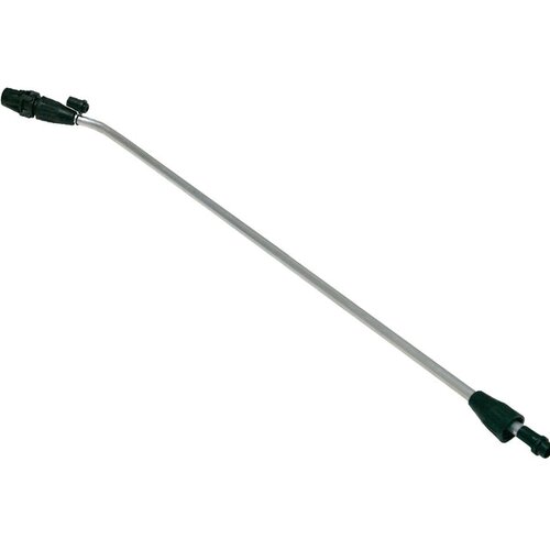 Madras doo Beograd Produžetak za prskalice ALU 0,70 m sa diznom Cene