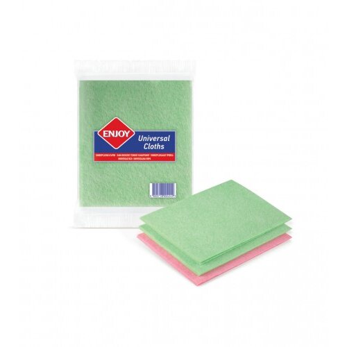Magic&amp;reg; Krpa vi&amp;scaron;enamjenska 3/1 HSTC019 Slike
