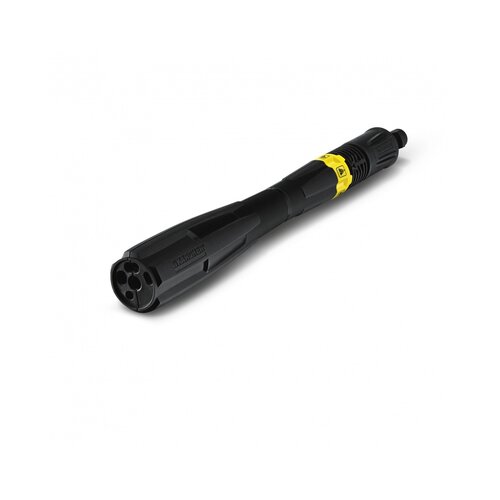 Karcher visokotlačna mlaznica multi-power-jet mp 160 (5 vrsti mlaza, namijenjeno za: visokotlačni čistač K6/K7) Cijene