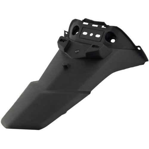 Veneco Eb.blatobran zadnji crni sb-250 Cene