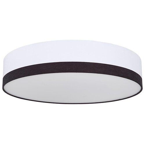 Globo 15385D2 - LED prigu&amp;scaron;iva plafonska lampa MAGGY LED/40W/230V Slike