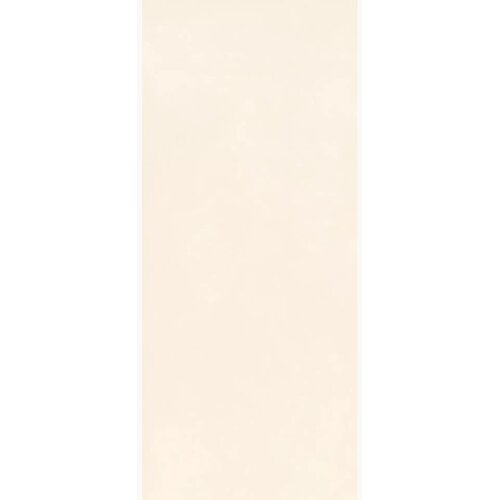 Marazzi Grande Resin Look 120x278 Grande Resin Look bianco satin M7GR Cene
