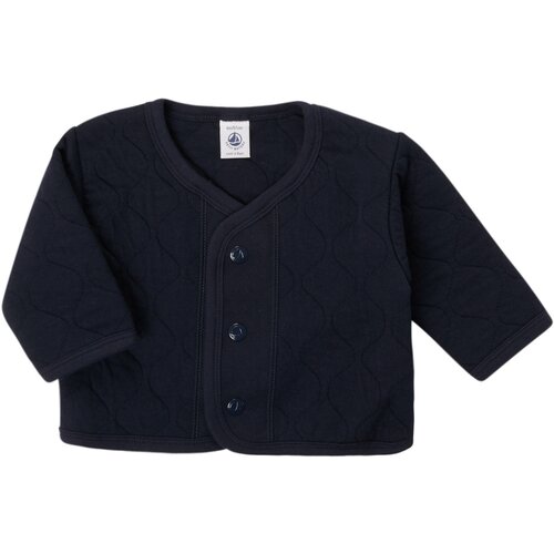 Petit Bateau CYRUS sarena Cijene