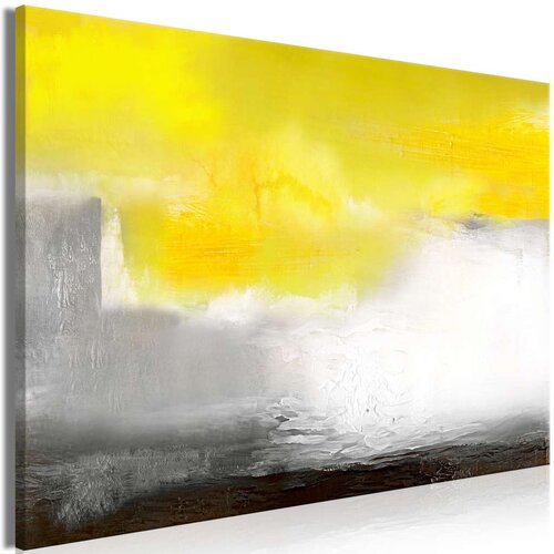  Slika - Bright Morning (1 Part) Wide 120x80 Cijene