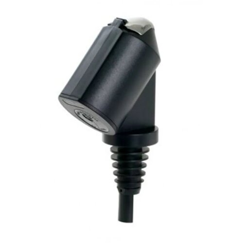 ich-zapfe Bottle Master 3000 Portionierer za 0.5-1.5 L steklenice, 2.1 cl odmerjevalnik, (5000216976) Cene
