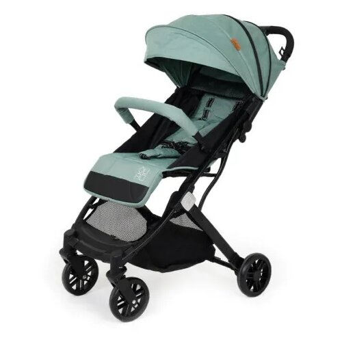 Jungle kolica quad mint Cijene