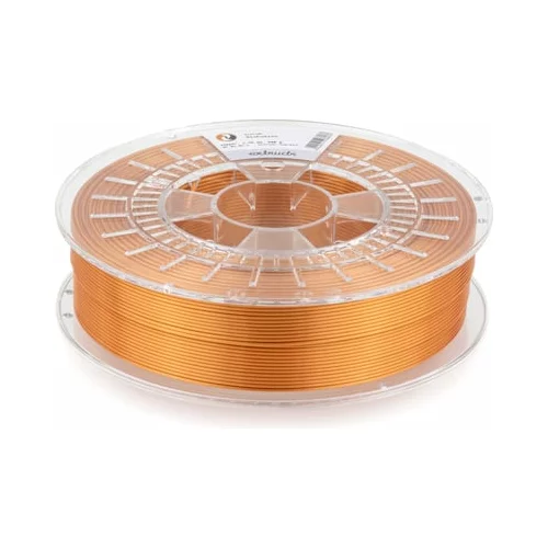 Extrudr bioFusion Steampunk Copper - 2,85 mm