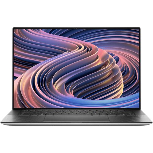 Dell Obnovljeno - kot novo - XPS 15 9520 15,6&amp;Prime;, (22057797) Slike