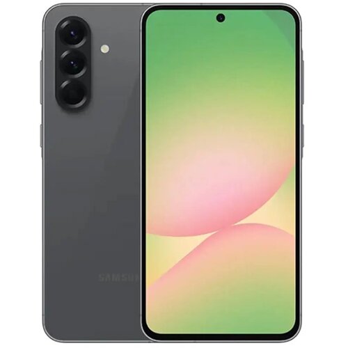 Samsung Galaxy A56 5G/8GB/128GB/crna/enterprise edition ( SM-A566BZKAEEC ) Cene