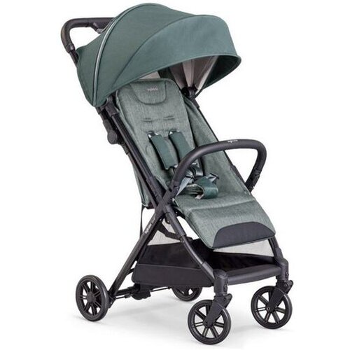 Inglesina kolica quid 2, elephant grey ( A083300 ) Slike
