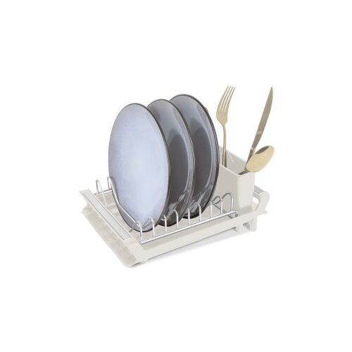 Berlinger Haus BerlingerHaus Sahara ocjeđivač posuđa BH-8896 Slike