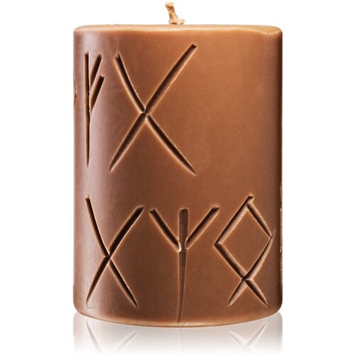 Smells Like Spells Rune Candle Frigga mirisna svijeća (home/partnership) 300 g Slike