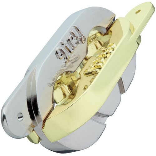 Huzzle Misaoni izazov Keyring T2 Cijene