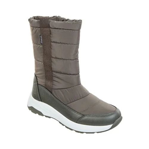 Whistler Women's snow boots YATTUA