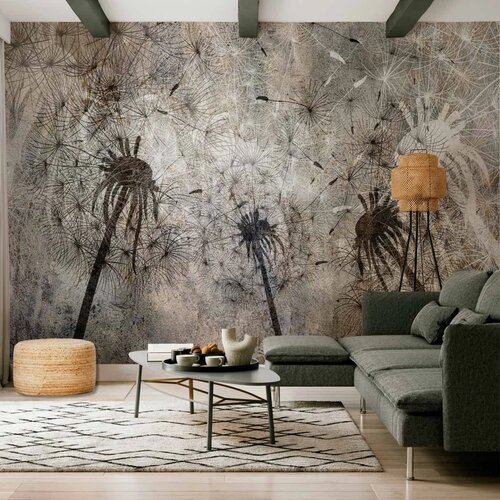  Foto tapeta - Stirring Breath 300x210 Cijene