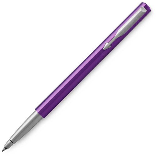 Parker roler olovka royal vector purpur ct ( PK25595 ) Cene