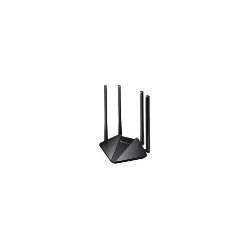  Networking &ndash; Router &ndash; MR30G Cijene