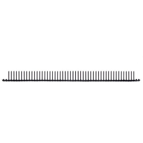 Dewalt VIJAKI 3,5x35mm 1000 kosDCF620 za kovino DWF4000350 Slike