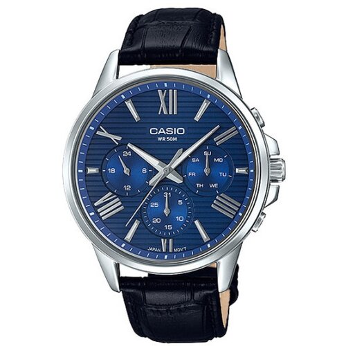 Casio collection muški sat ( MTP-EX300L-2A ) Cene