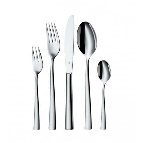 Wmf Escajg set Philadelphia 60/1 30391957 Cijene