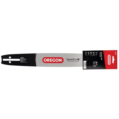 Oregon VODILICA 33cm/325"/1,3mm - MICRO-LITE PRO Cijene