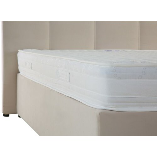 Premium vzmetnica comfort Slike