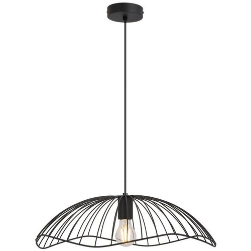 Modern Living viseča svetilka eliot, Ø 50 cm, maks. 40 w Cene