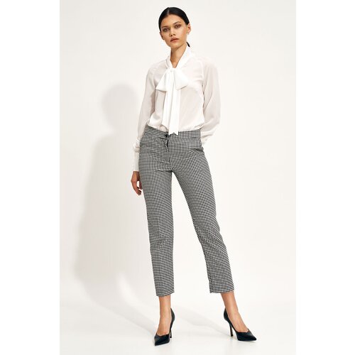 Nife Woman&amp;#039;s Pants SD74 Slike