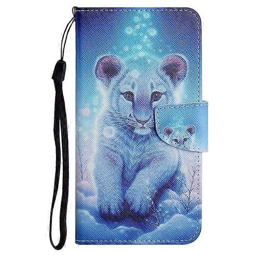 INORCO Za iPhone 8 Phone Case Komplet za mobilni telefon, (21858087) Slike
