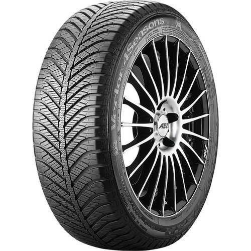 Goodyear Vector 4 Seasons ( 195/65 R15 91H ) Cene