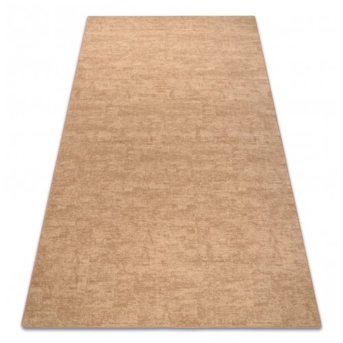 RugsX Preproga volna OMEGA DUKE Melanž bež 200x300 cm, (5000174911) Cene
