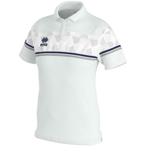 Errea Majice & Polo majice Darya Mc Ad Cene