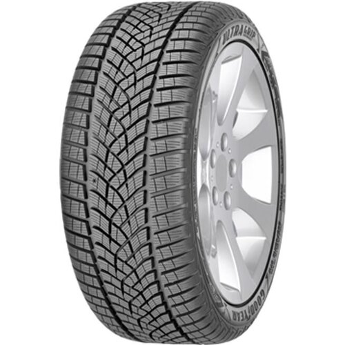Goodyear 1-Zimska guma 245/35R20 95V ULTRAGRIP PERFORMANCE GEN Cene