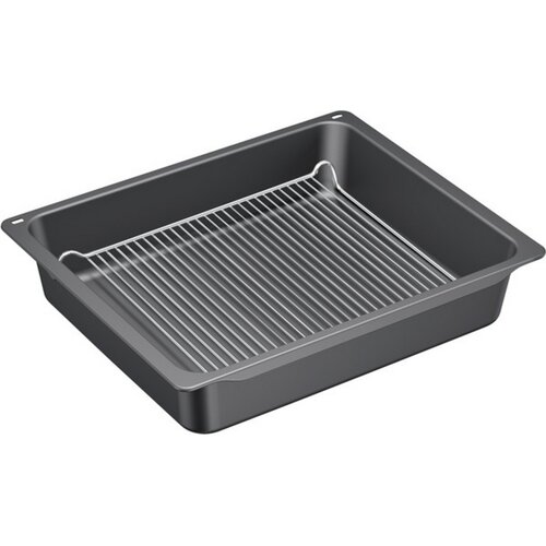 Siemens HZ633070 Profi-Pfanne emailliert Profi-Pfanne, emailliert Cene