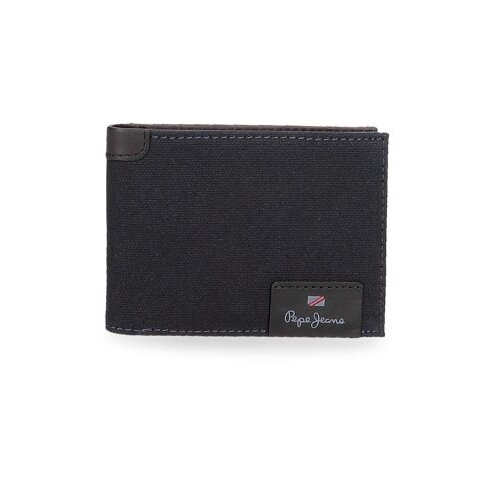 PepeJeans Novčanik - Teget ( 74.171.31 ) Cene
