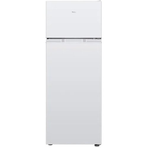 Tcl HLADNJAK RF207TWE1, (8720568105086) Cijene