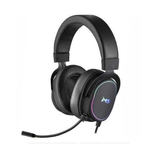 MS Industrial icarus C505 gaming slu&amp;scaron;alice Slike