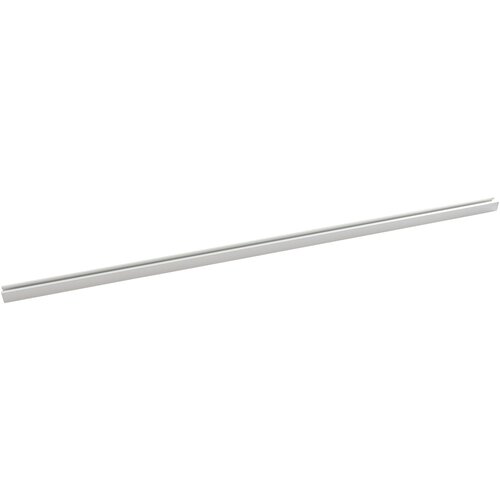 QAZQA Rail wit 80cm 1-fase - Slimline Cene