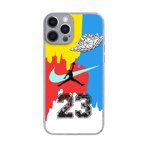  TPU MY CASE IPHONE 13 PRO P2 Cene