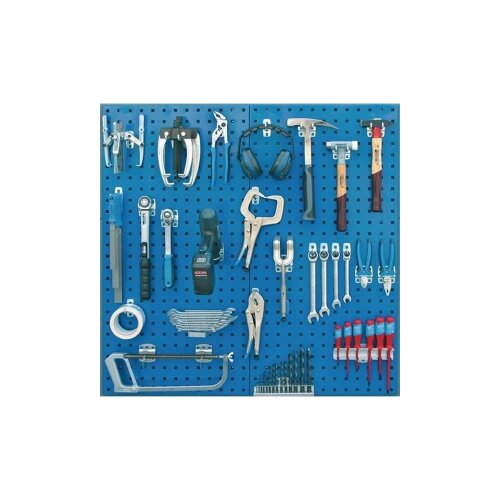 Gedore 5804220 1500 HS-23 - - Hook asortiman 85 kom Cijene